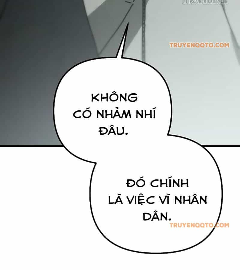 Ngôi Nhà Ẩn Ngày Tận Thế - Chương 35 - ảnh 119
