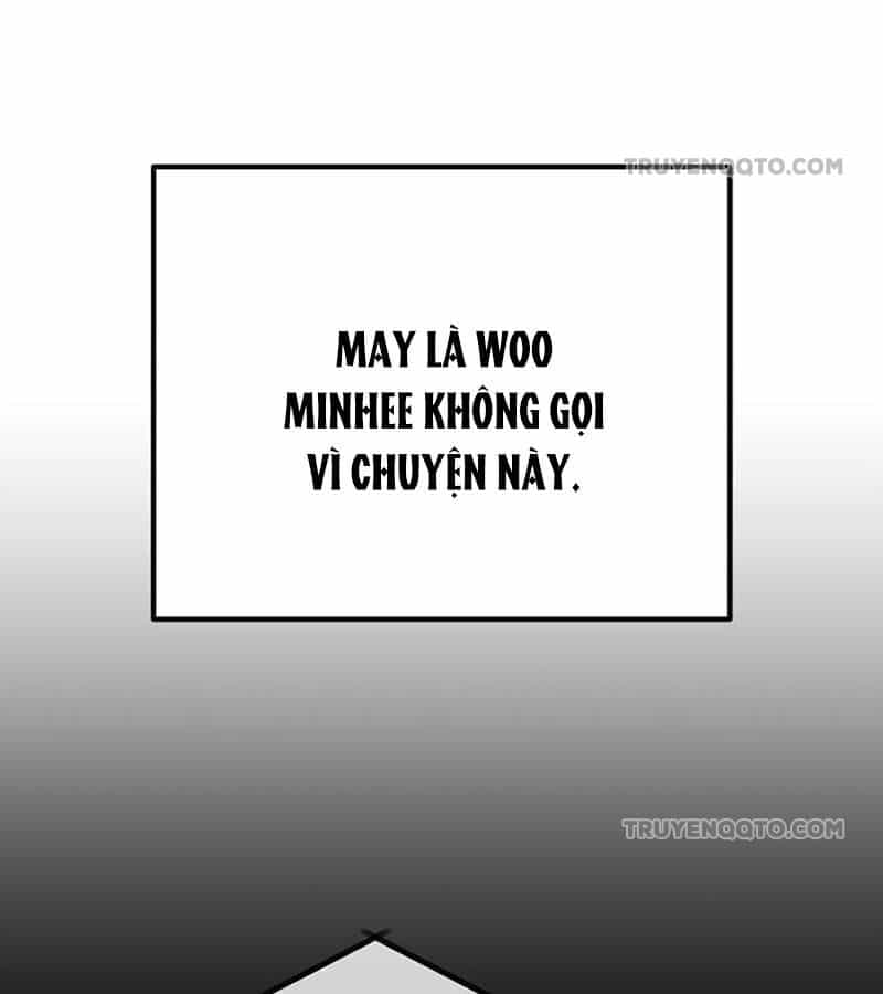 Ngôi Nhà Ẩn Ngày Tận Thế - Chương 35 - ảnh 12
