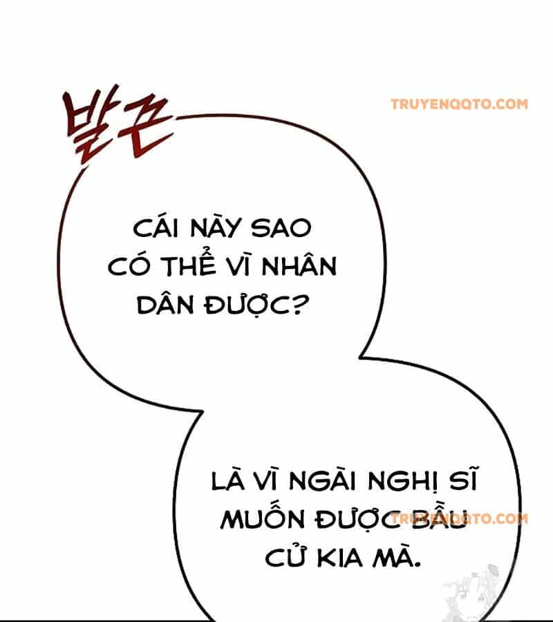 Ngôi Nhà Ẩn Ngày Tận Thế - Chương 35 - ảnh 120