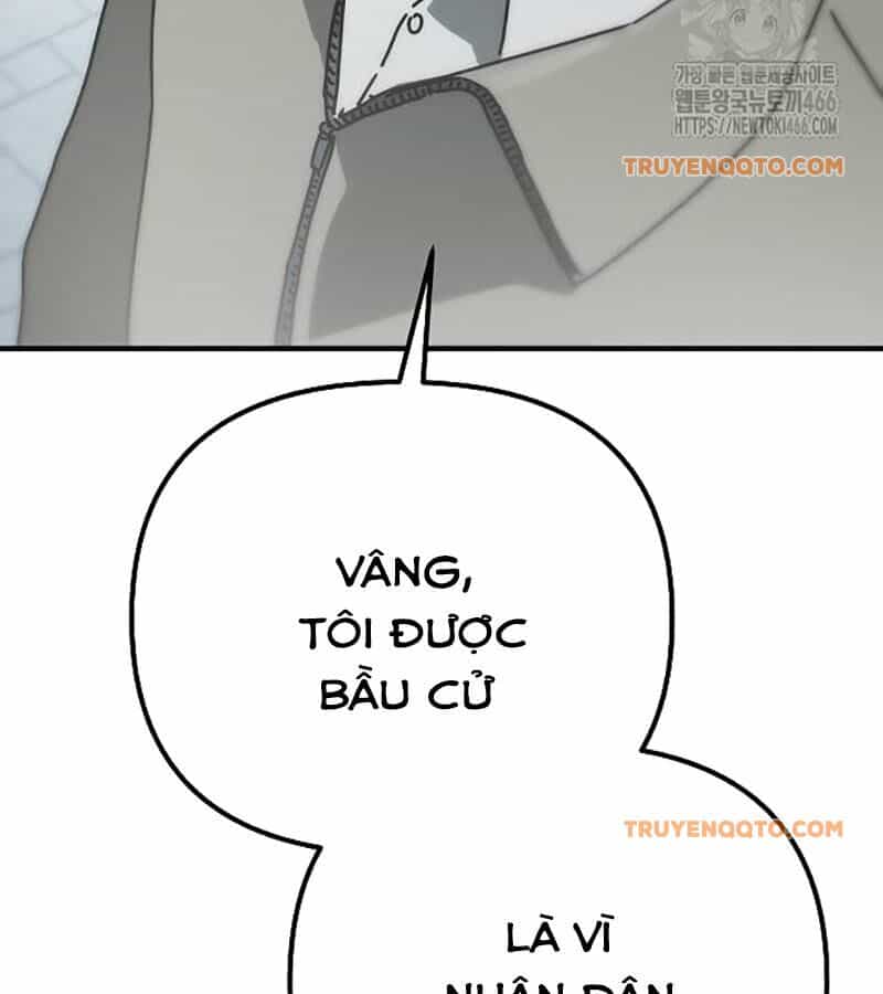 Ngôi Nhà Ẩn Ngày Tận Thế - Chương 35 - ảnh 123
