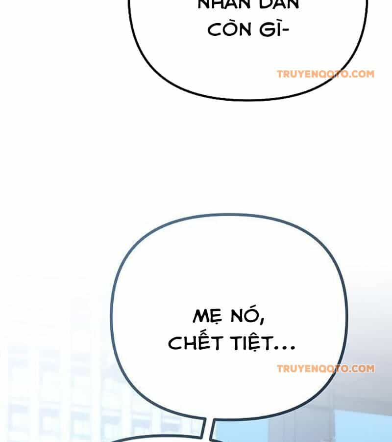 Ngôi Nhà Ẩn Ngày Tận Thế - Chương 35 - ảnh 124