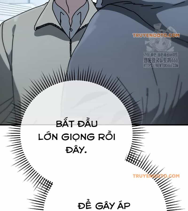 Ngôi Nhà Ẩn Ngày Tận Thế - Chương 35 - ảnh 129