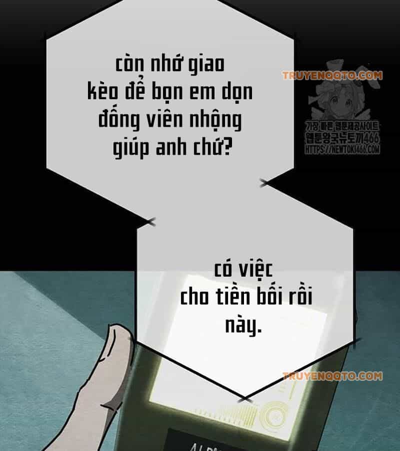 Ngôi Nhà Ẩn Ngày Tận Thế - Chương 35 - ảnh 13