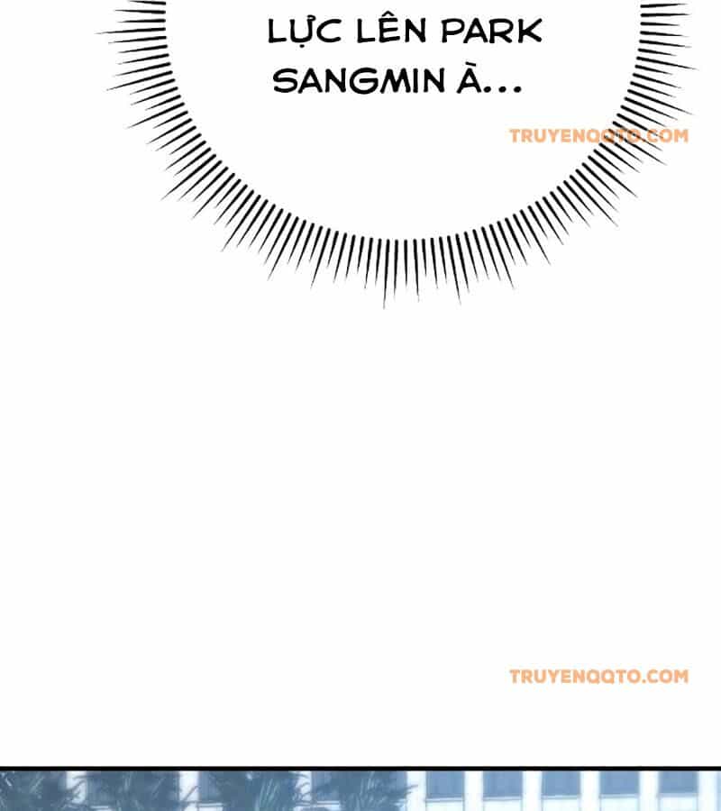Ngôi Nhà Ẩn Ngày Tận Thế - Chương 35 - ảnh 130