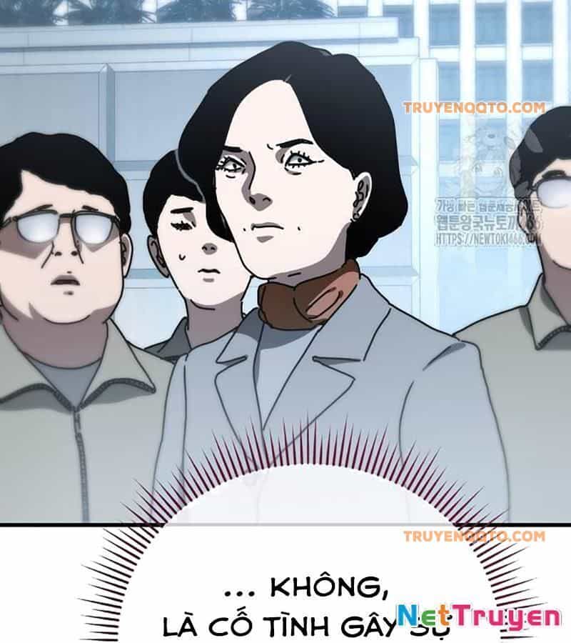 Ngôi Nhà Ẩn Ngày Tận Thế - Chương 35 - ảnh 131