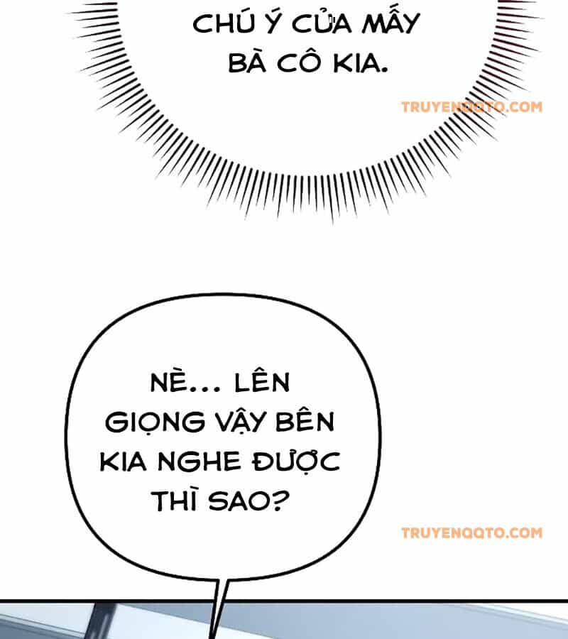 Ngôi Nhà Ẩn Ngày Tận Thế - Chương 35 - ảnh 132