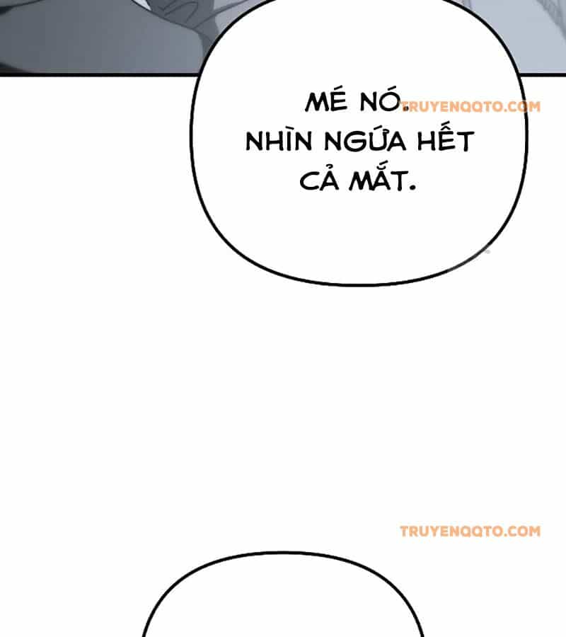 Ngôi Nhà Ẩn Ngày Tận Thế - Chương 35 - ảnh 137