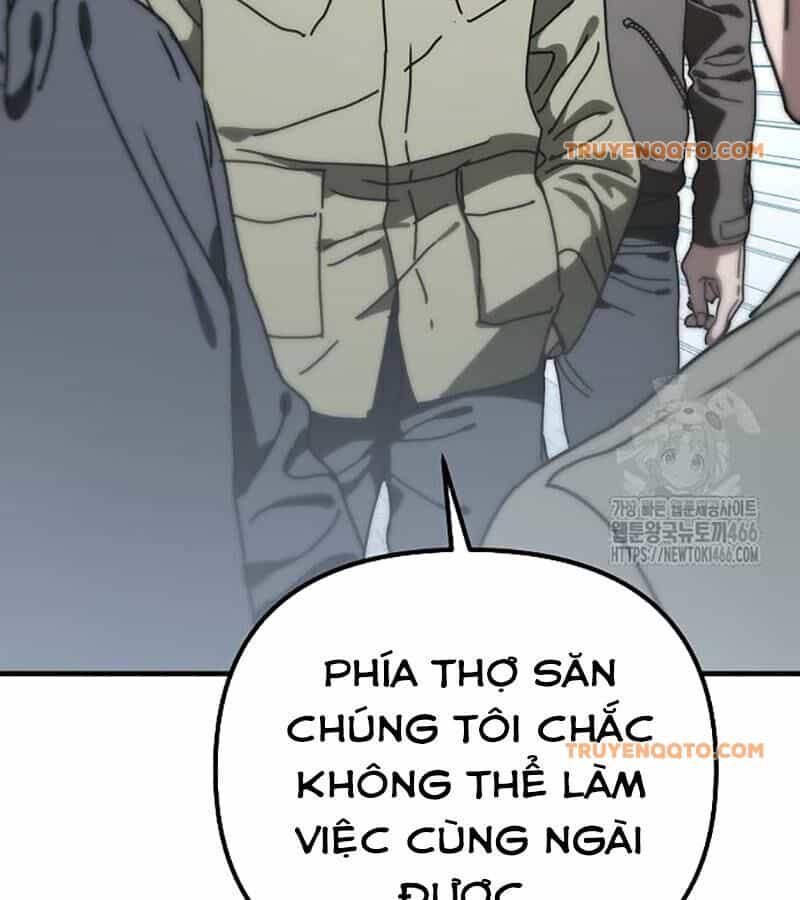 Ngôi Nhà Ẩn Ngày Tận Thế - Chương 35 - ảnh 139