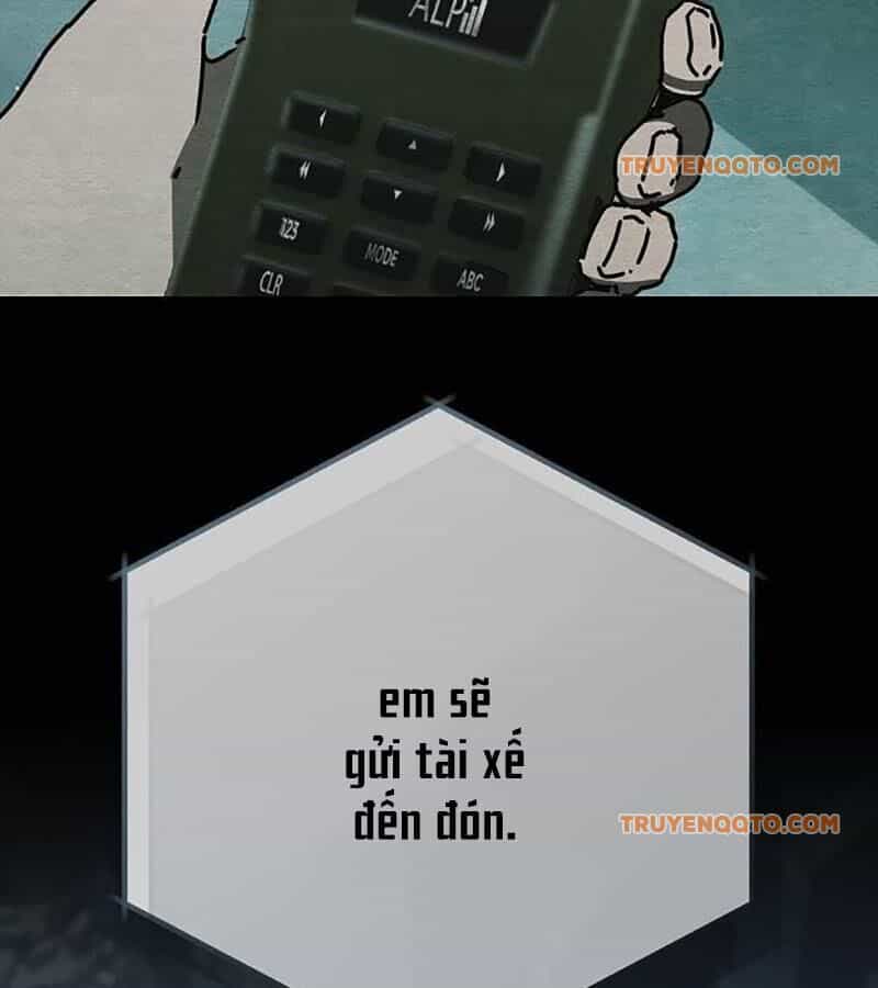 Ngôi Nhà Ẩn Ngày Tận Thế - Chương 35 - ảnh 14