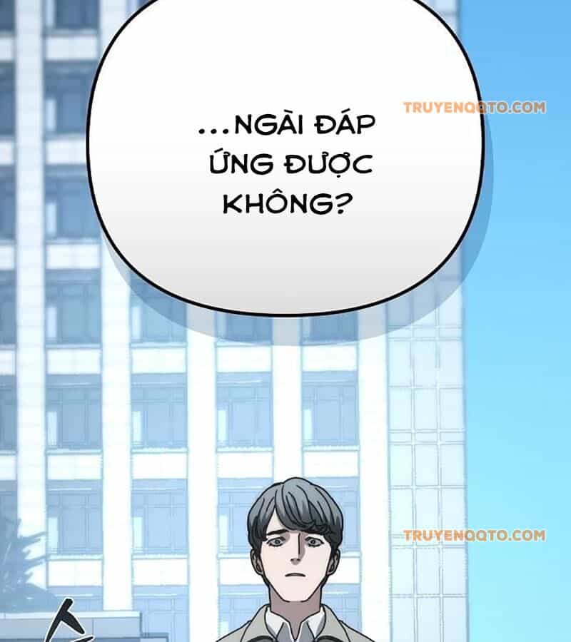 Ngôi Nhà Ẩn Ngày Tận Thế - Chương 35 - ảnh 142