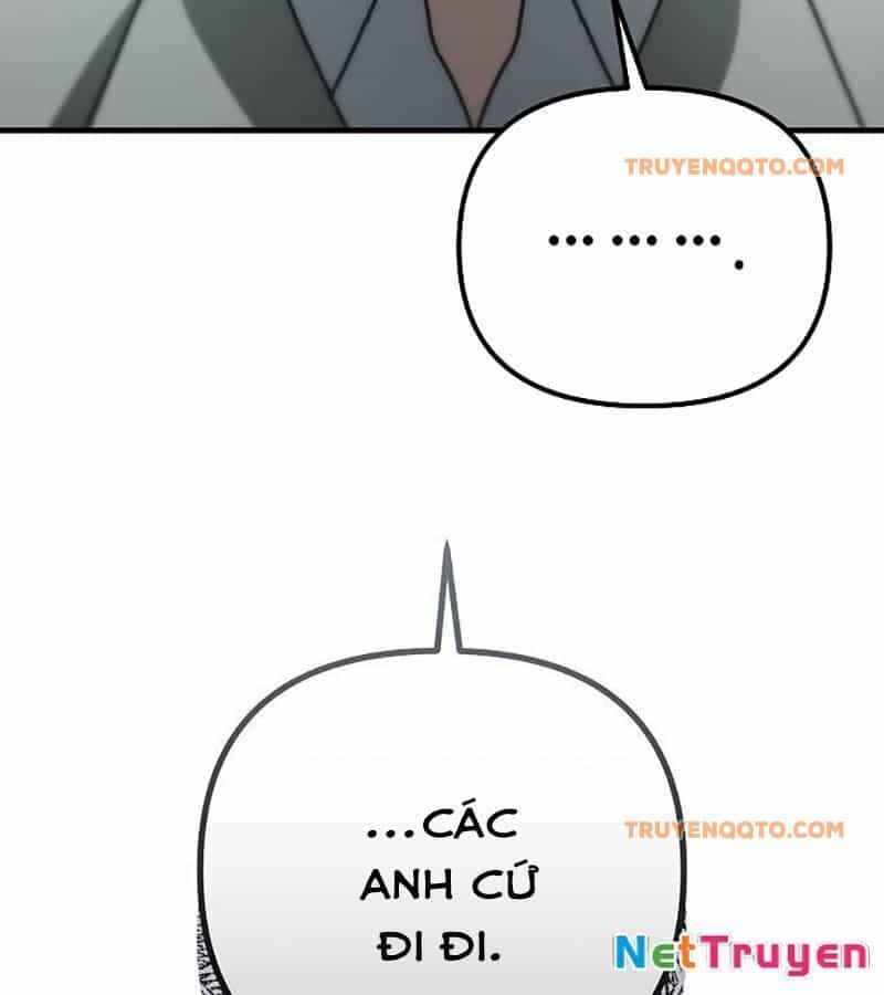 Ngôi Nhà Ẩn Ngày Tận Thế - Chương 35 - ảnh 146