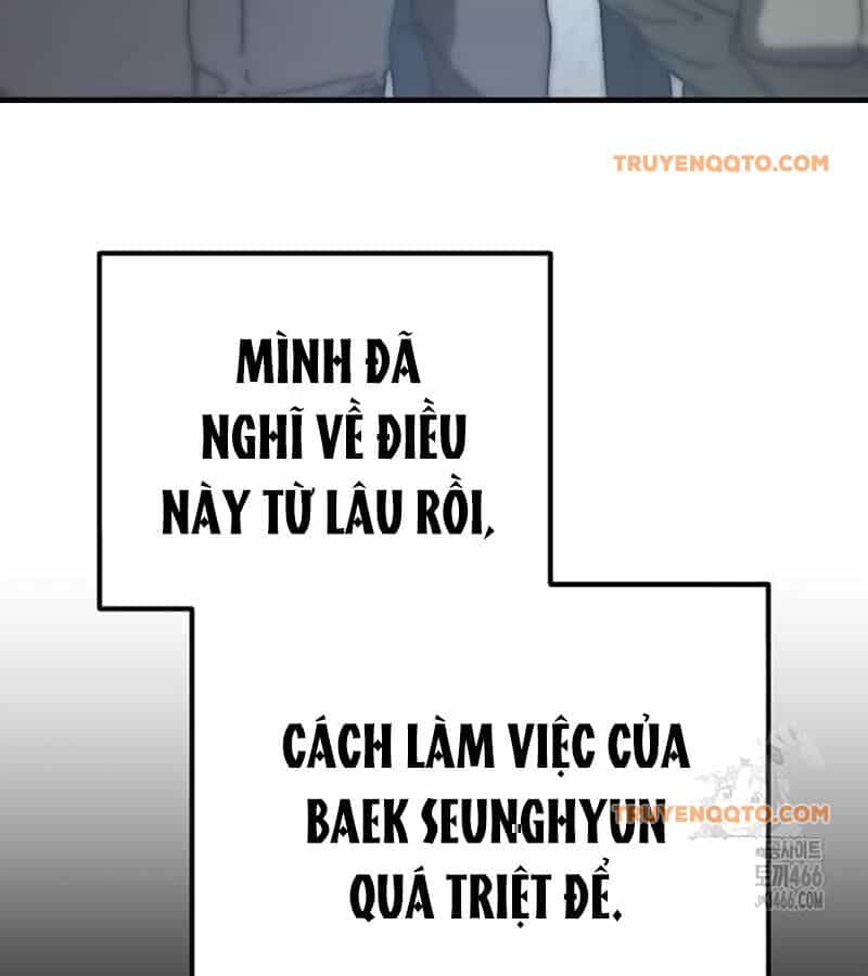 Ngôi Nhà Ẩn Ngày Tận Thế - Chương 35 - ảnh 149