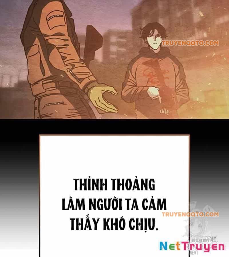Ngôi Nhà Ẩn Ngày Tận Thế - Chương 35 - ảnh 151