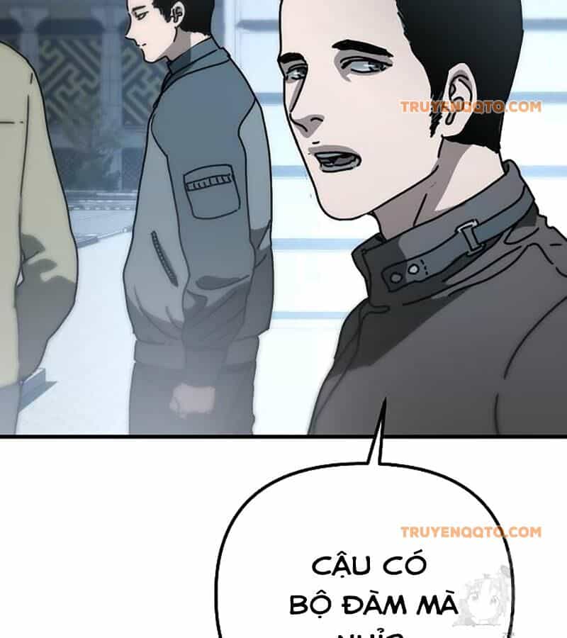 Ngôi Nhà Ẩn Ngày Tận Thế - Chương 35 - ảnh 153