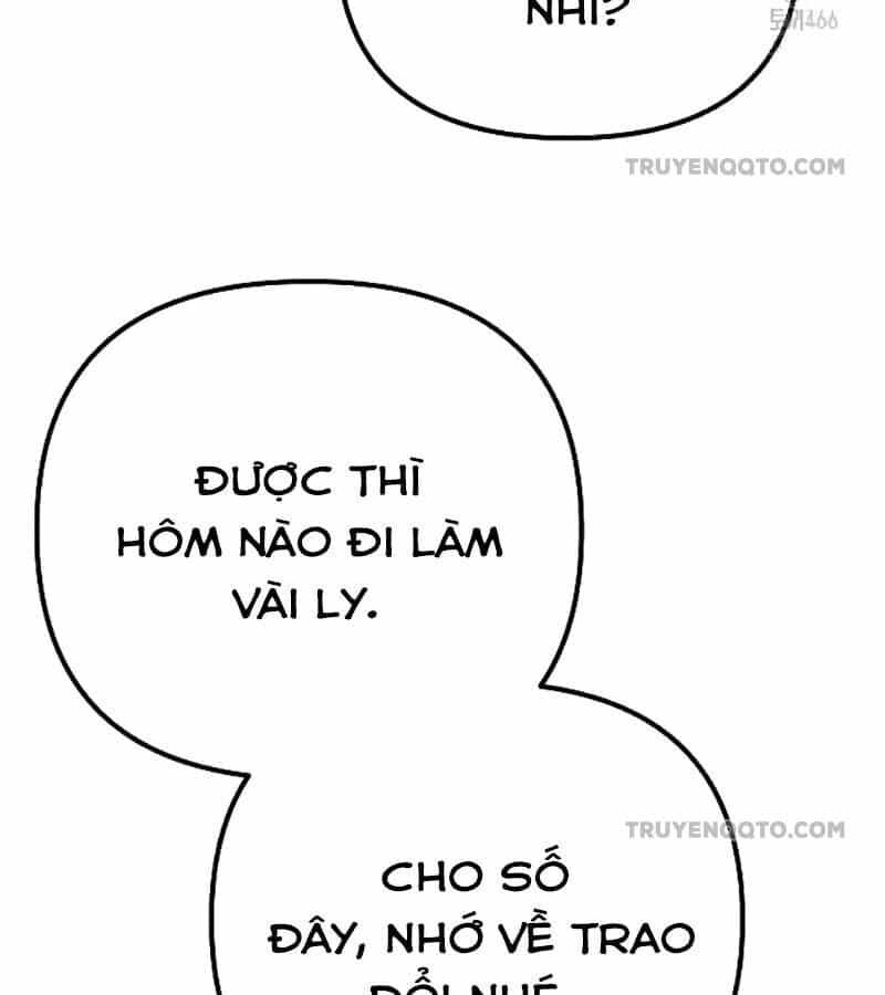Ngôi Nhà Ẩn Ngày Tận Thế - Chương 35 - ảnh 154