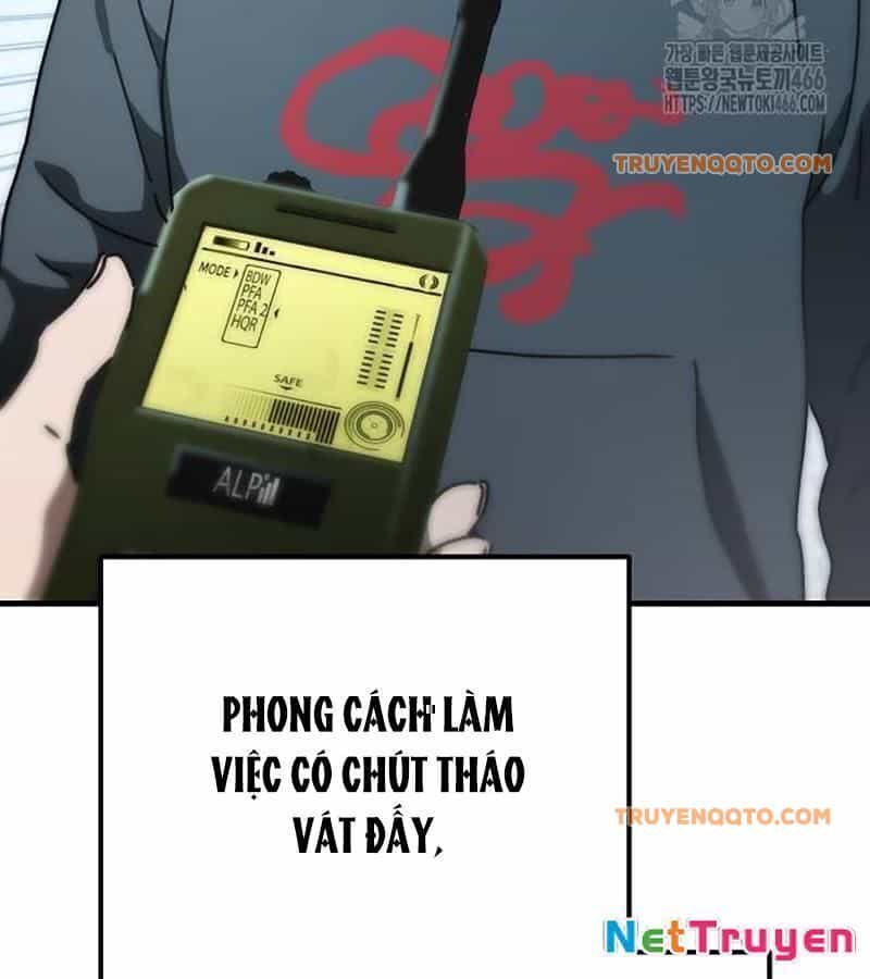 Ngôi Nhà Ẩn Ngày Tận Thế - Chương 35 - ảnh 156