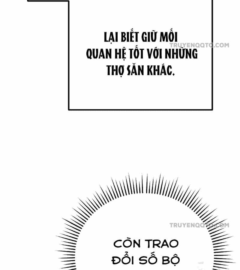 Ngôi Nhà Ẩn Ngày Tận Thế - Chương 35 - ảnh 157