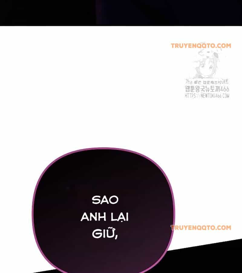 Ngôi Nhà Ẩn Ngày Tận Thế - Chương 35 - ảnh 164