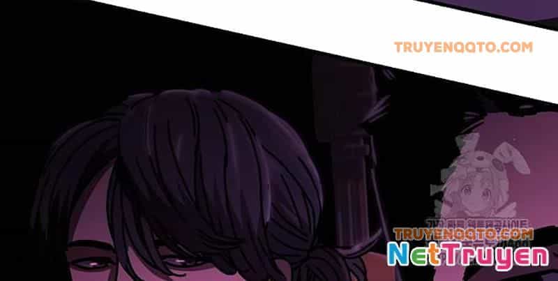 Ngôi Nhà Ẩn Ngày Tận Thế - Chương 35 - ảnh 166