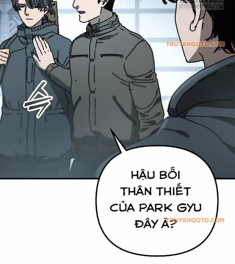Ngôi Nhà Ẩn Ngày Tận Thế - Chương 35 - ảnh 169