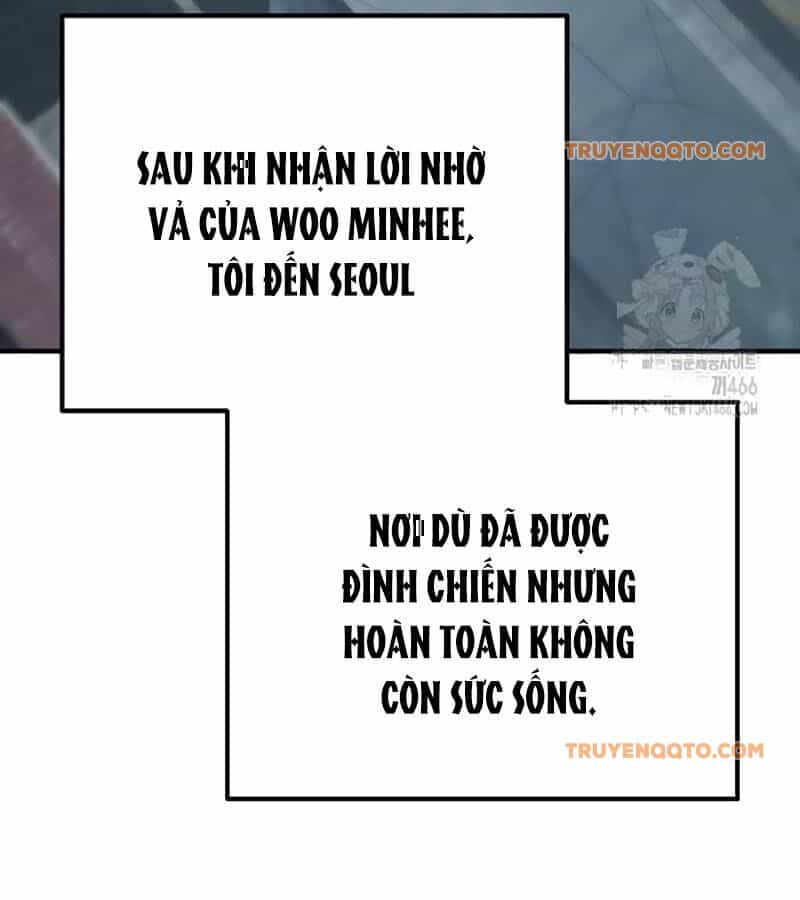 Ngôi Nhà Ẩn Ngày Tận Thế - Chương 35 - ảnh 17