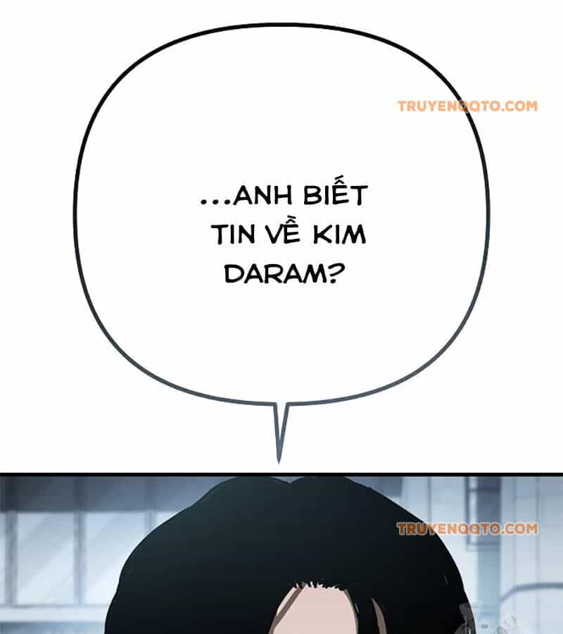 Ngôi Nhà Ẩn Ngày Tận Thế - Chương 35 - ảnh 172
