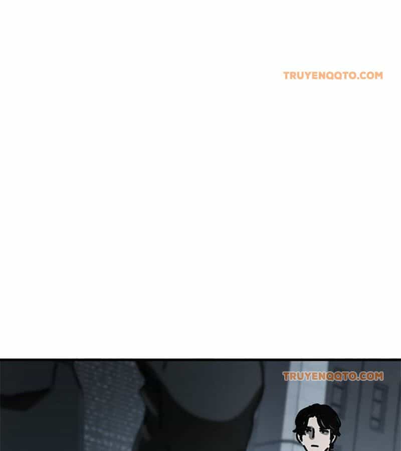 Ngôi Nhà Ẩn Ngày Tận Thế - Chương 35 - ảnh 174