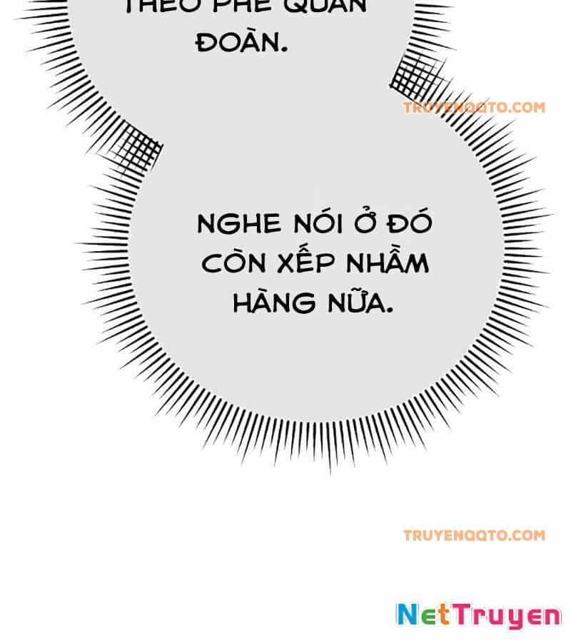 Ngôi Nhà Ẩn Ngày Tận Thế - Chương 35 - ảnh 176