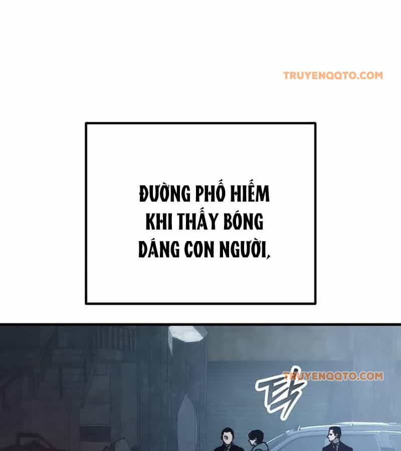 Ngôi Nhà Ẩn Ngày Tận Thế - Chương 35 - ảnh 18