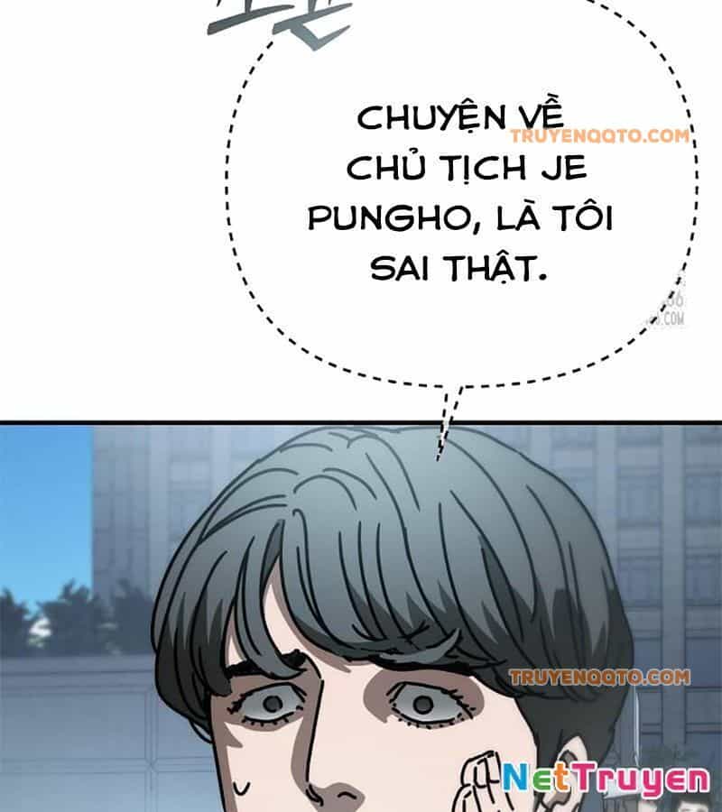 Ngôi Nhà Ẩn Ngày Tận Thế - Chương 35 - ảnh 181