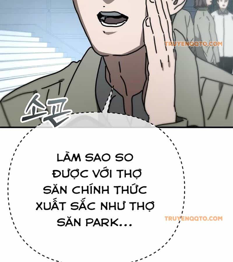 Ngôi Nhà Ẩn Ngày Tận Thế - Chương 35 - ảnh 182