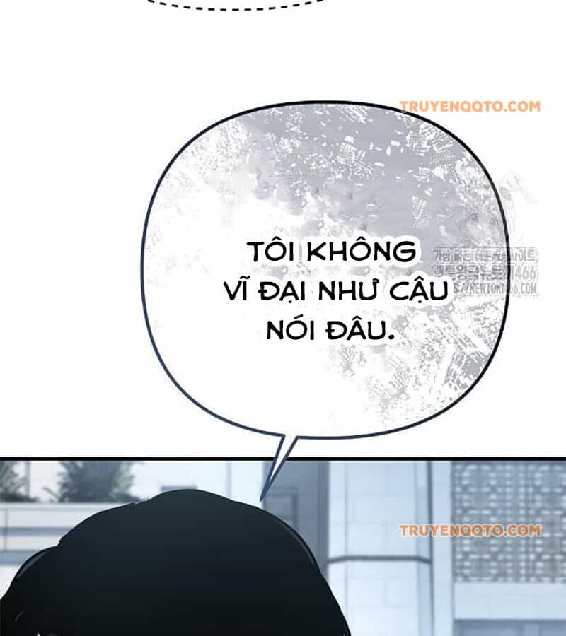 Ngôi Nhà Ẩn Ngày Tận Thế - Chương 35 - ảnh 183