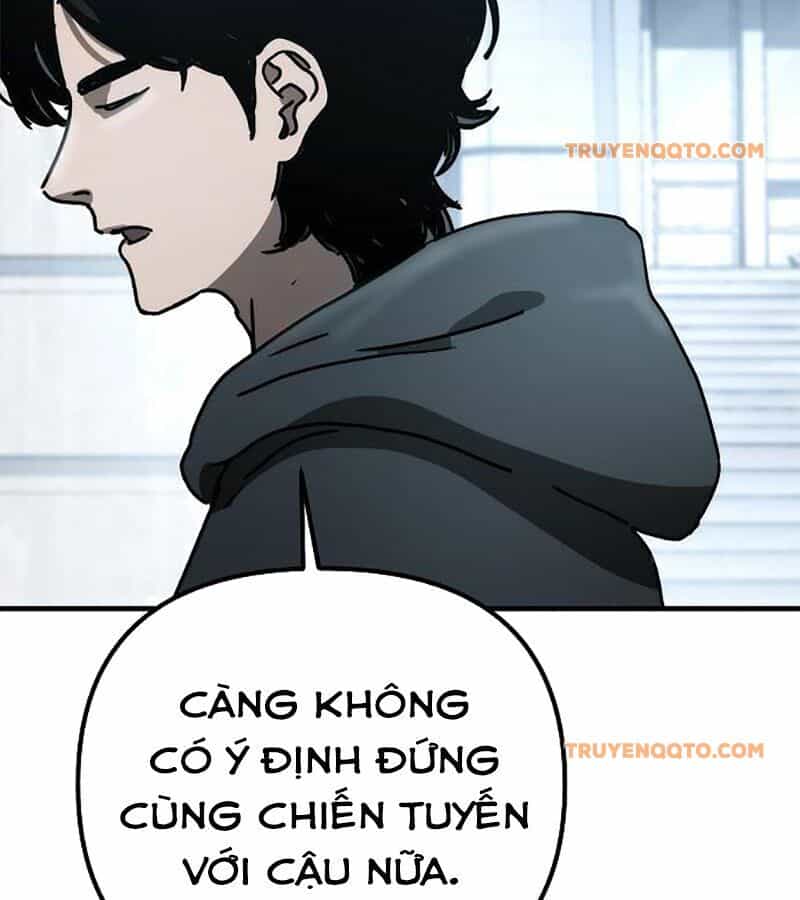 Ngôi Nhà Ẩn Ngày Tận Thế - Chương 35 - ảnh 184
