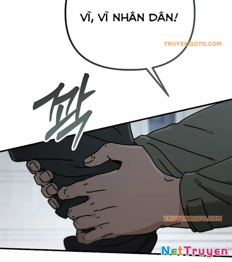 Ngôi Nhà Ẩn Ngày Tận Thế - Chương 35 - ảnh 186