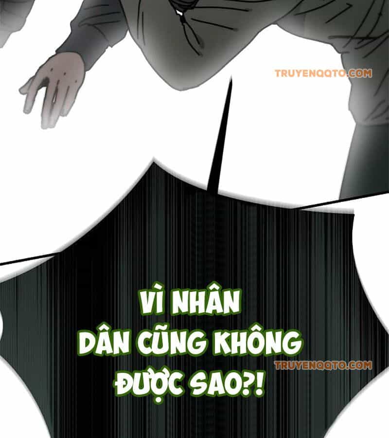 Ngôi Nhà Ẩn Ngày Tận Thế - Chương 35 - ảnh 188