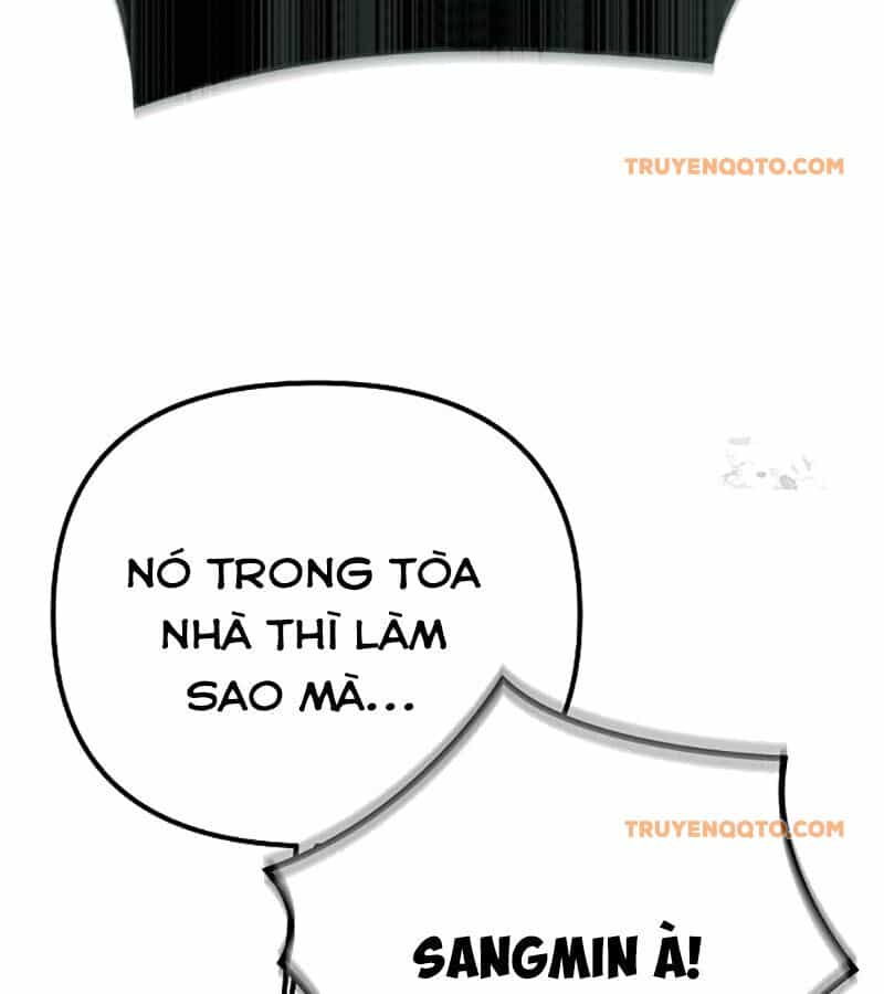 Ngôi Nhà Ẩn Ngày Tận Thế - Chương 35 - ảnh 189