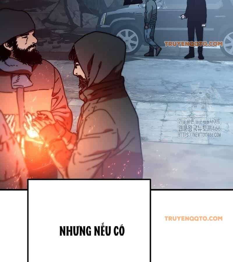 Ngôi Nhà Ẩn Ngày Tận Thế - Chương 35 - ảnh 19