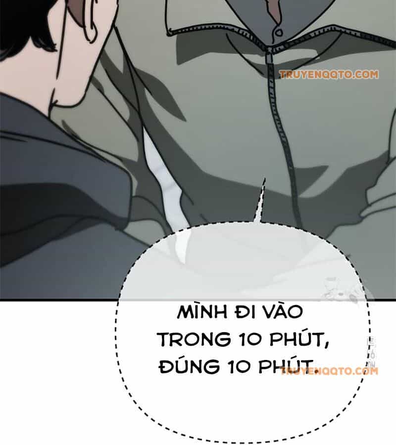Ngôi Nhà Ẩn Ngày Tận Thế - Chương 35 - ảnh 195