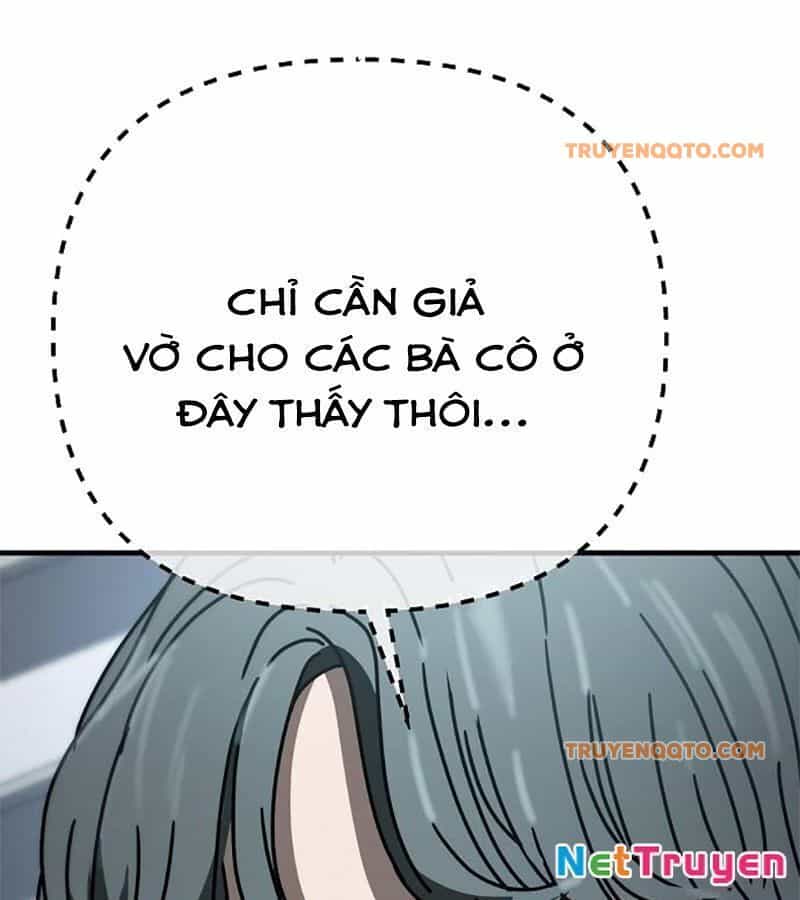 Ngôi Nhà Ẩn Ngày Tận Thế - Chương 35 - ảnh 196