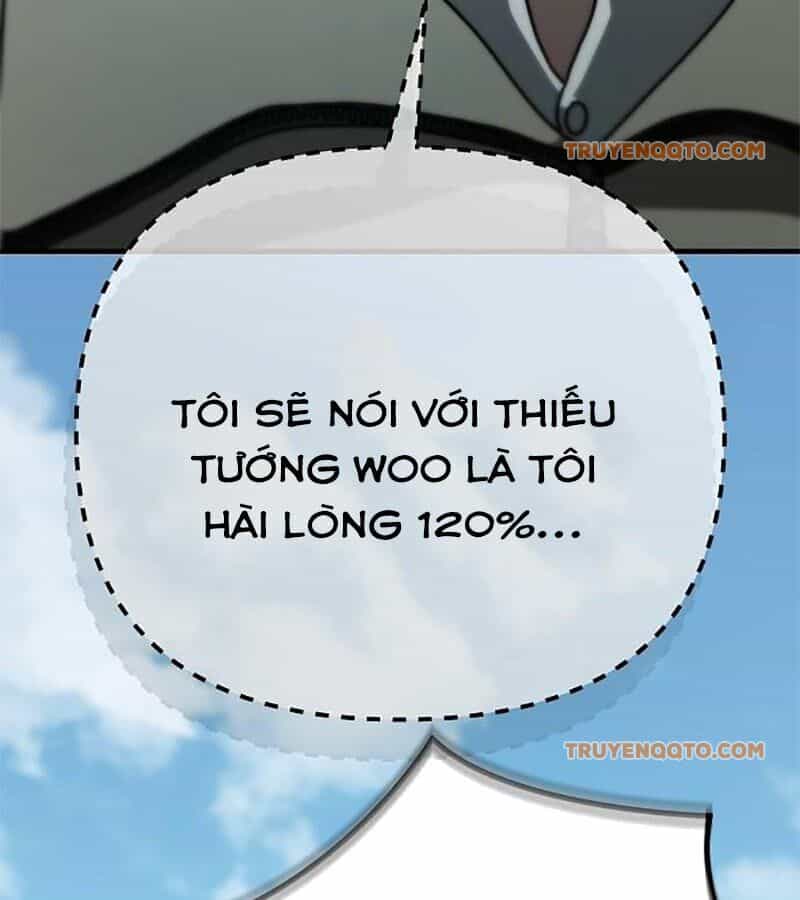 Ngôi Nhà Ẩn Ngày Tận Thế - Chương 35 - ảnh 198