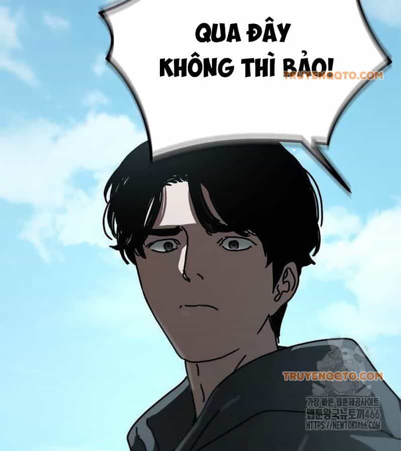 Ngôi Nhà Ẩn Ngày Tận Thế - Chương 35 - ảnh 199