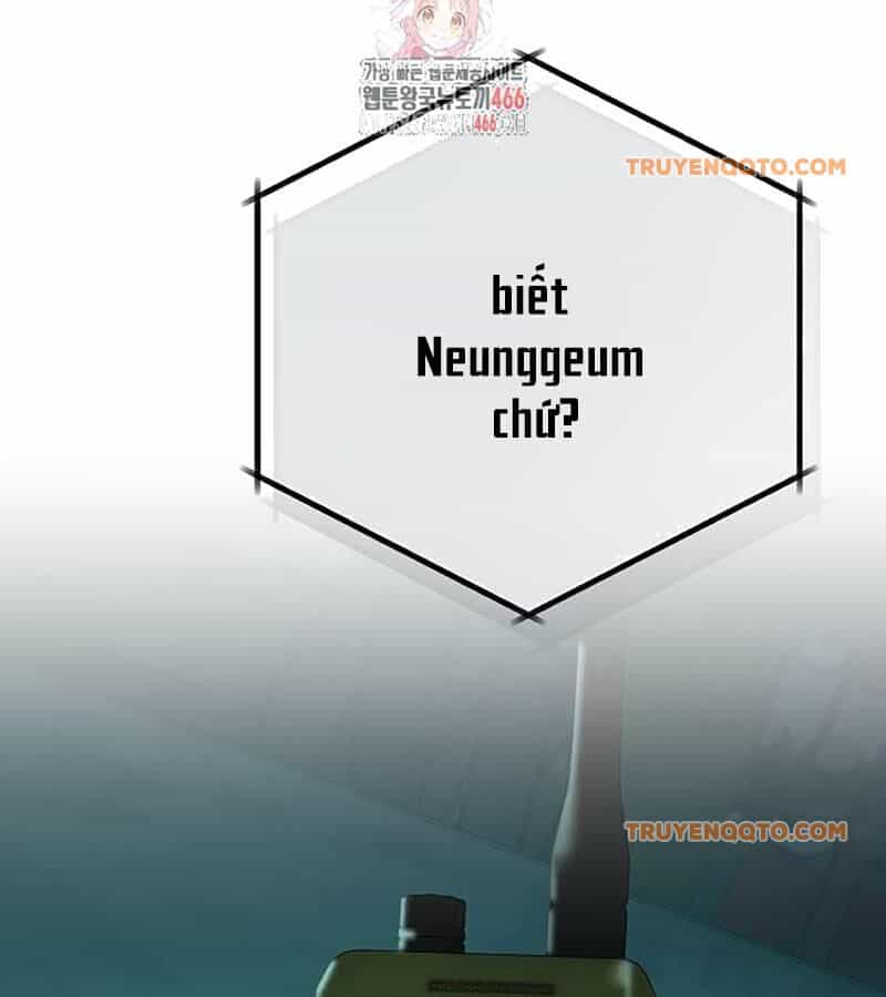 Ngôi Nhà Ẩn Ngày Tận Thế - Chương 35 - ảnh 2