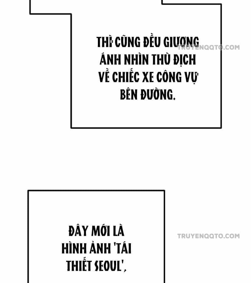 Ngôi Nhà Ẩn Ngày Tận Thế - Chương 35 - ảnh 20