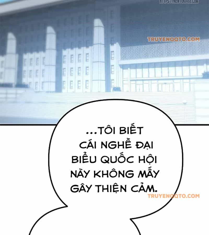 Ngôi Nhà Ẩn Ngày Tận Thế - Chương 35 - ảnh 202