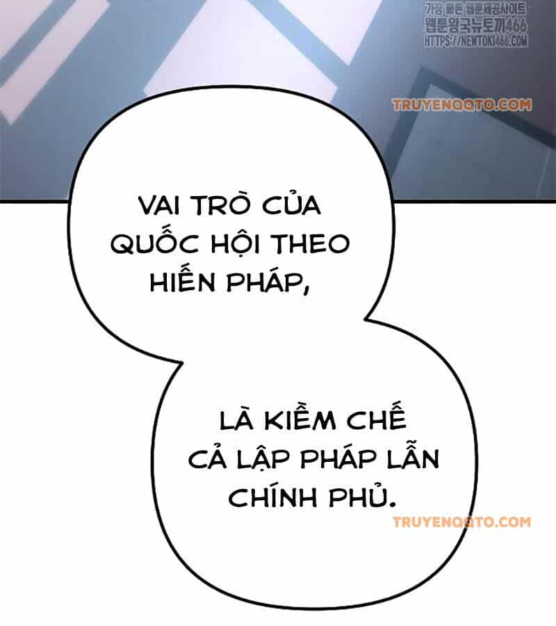Ngôi Nhà Ẩn Ngày Tận Thế - Chương 35 - ảnh 204