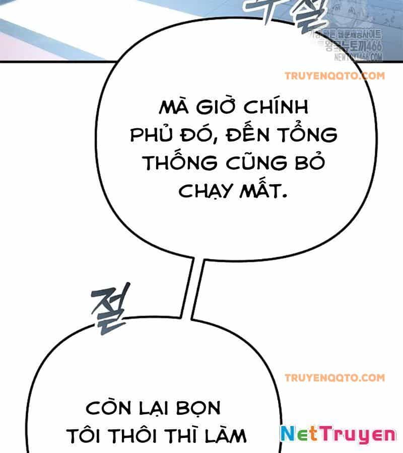 Ngôi Nhà Ẩn Ngày Tận Thế - Chương 35 - ảnh 206