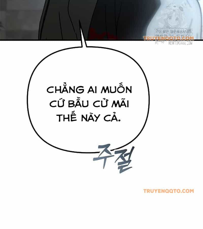 Ngôi Nhà Ẩn Ngày Tận Thế - Chương 35 - ảnh 208