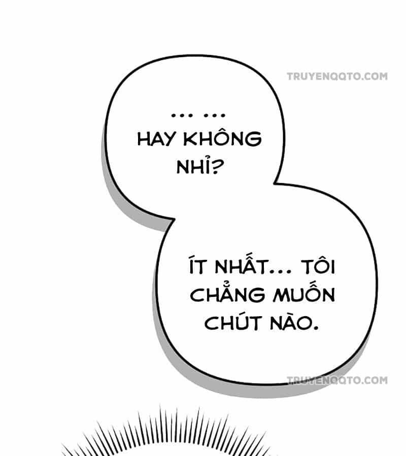 Ngôi Nhà Ẩn Ngày Tận Thế - Chương 35 - ảnh 209
