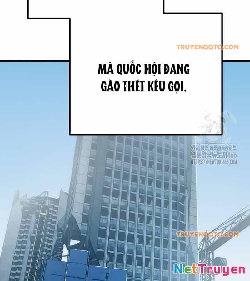Ngôi Nhà Ẩn Ngày Tận Thế - Chương 35 - ảnh 21