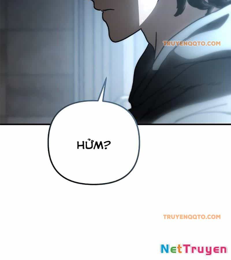 Ngôi Nhà Ẩn Ngày Tận Thế - Chương 35 - ảnh 211